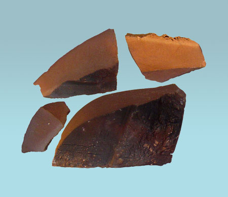 高純氮化硅行業(yè)的市場(chǎng)現(xiàn)狀、前景趨勢(shì)研究分析